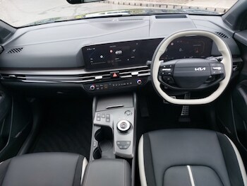 Used Kia Sportage 2025 for sale - 77999107: Photo