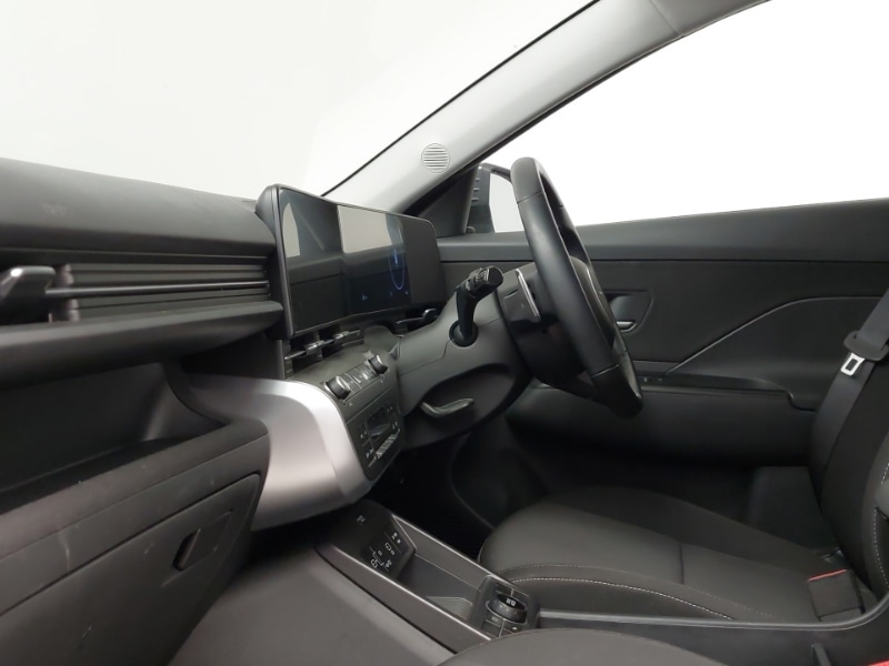 Used Hyundai KONA 2024 for sale - 78179285: Photo 5