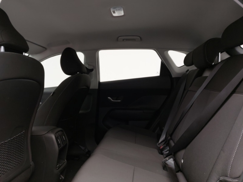 Used Hyundai KONA 2024 for sale - 78179285: Photo 6