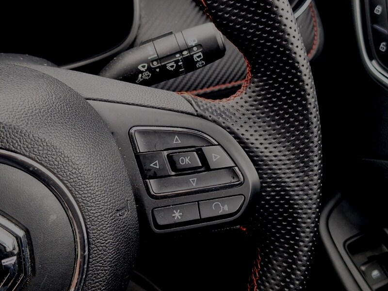 Used MG MG ZS 2024 for sale - 77762058: Photo 12