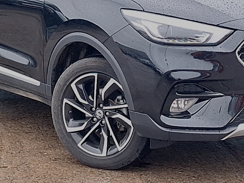 Used MG MG ZS 2024 for sale - 77762058: Photo 9