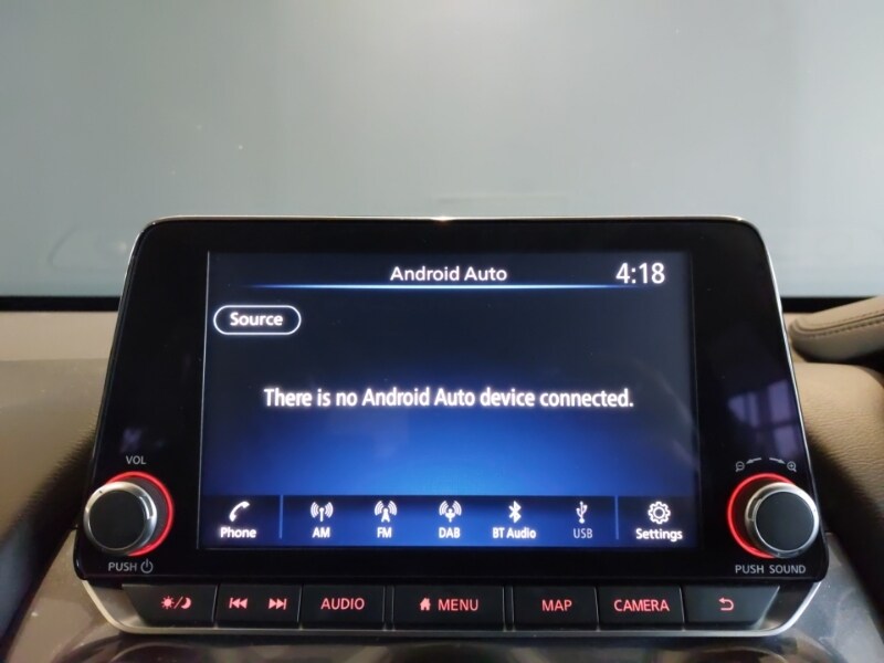 Used Nissan Juke 2022 for sale - 76614298: Photo 12