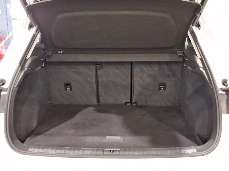 Used Audi Q3 2022 for sale - 76833123: Photo 8