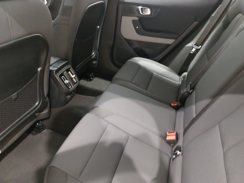 Used Polestar Polestar 2 2022 for sale - 76721294: Photo 6