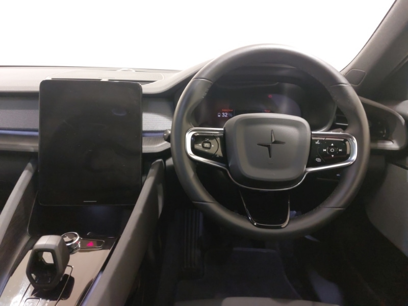 Used Polestar Polestar 2 2022 for sale - 76721294: Photo 7