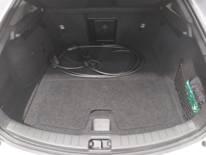 Used Polestar Polestar 2 2022 for sale - 76721294: Photo 8