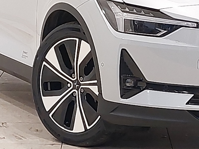 Used Polestar Polestar 2 2022 for sale - 76721294: Photo 9