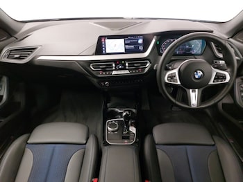 Used BMW 2 Series 2024 for sale - 78770822: Photo