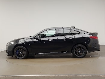 Used BMW 2 Series 2024 for sale - 78770822: Photo