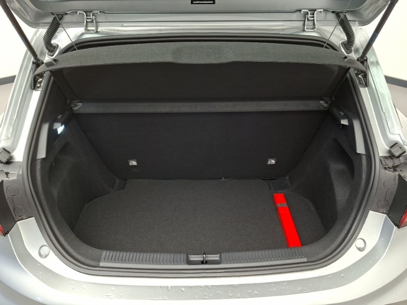 Used MG MG3 2025 for sale - 77577064: Photo 8