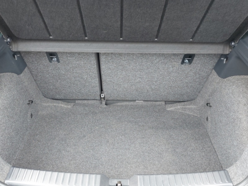 Used SEAT Ibiza 2023 for sale - 76624238: Photo 8