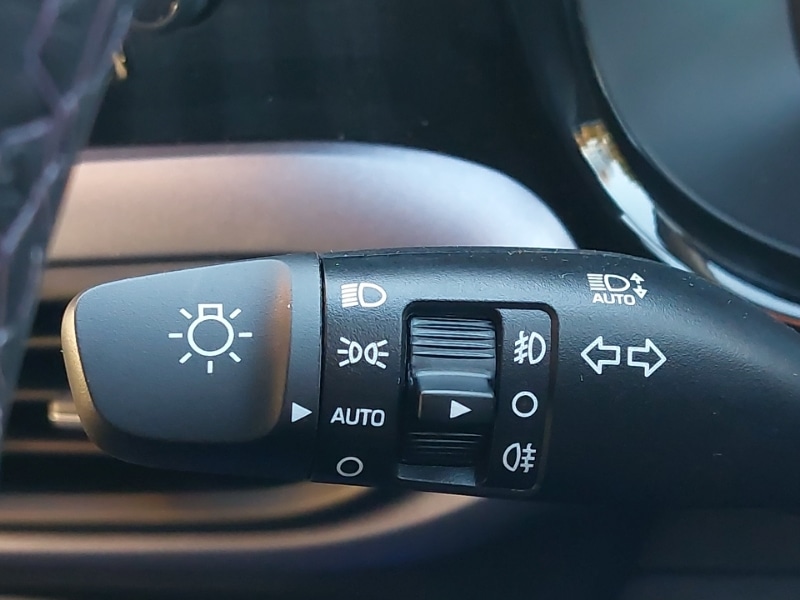 Used Hyundai i10 2025 for sale - 76799992: Photo 12