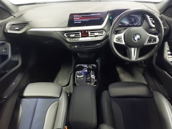 Used BMW 2 Series 2023 for sale - 79386888: Photo