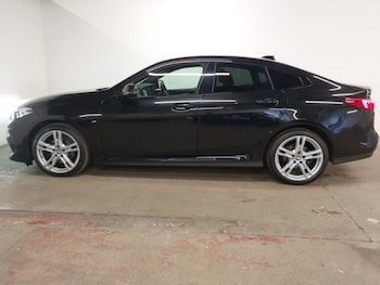 Used BMW 2 Series 2023 for sale - 79386888: Photo