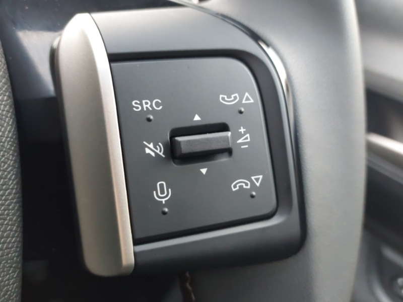 Used Citroen C3 2025 for sale - 77174291: Photo 12