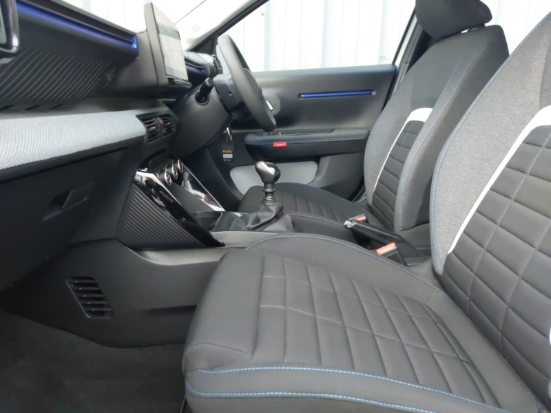 Used Citroen C3 2025 for sale - 77174291: Photo 5