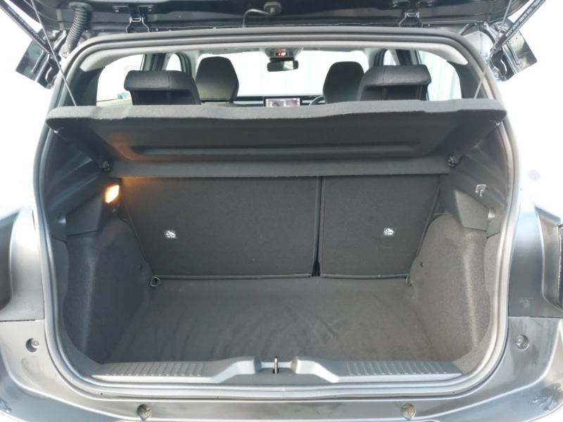 Used Citroen C3 2025 for sale - 77174291: Photo 8