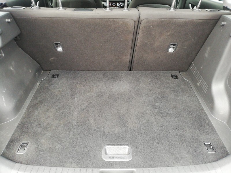 Used Hyundai KONA 2023 for sale - 77717580: Photo 8