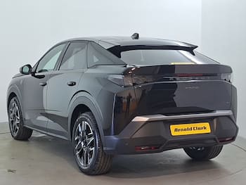 Used Peugeot 3008 2026 for sale - 79789732: Photo