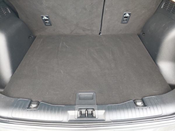 Used Ford Kuga 2025 for sale - 76198905: Photo 8