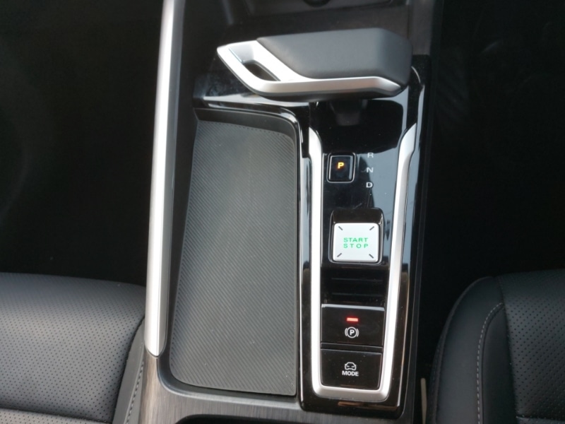 Used MG MG ZS 2025 for sale - 76397811: Photo 12