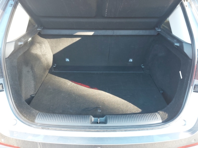 Used MG MG ZS 2025 for sale - 76397811: Photo 8