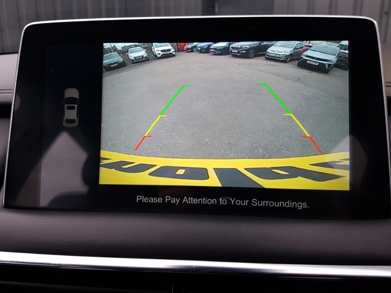 Used MG MG HS 2023 for sale - 77956389: Photo 10