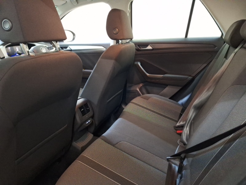Used Volkswagen T-Roc 2024 for sale - 76700337: Photo 6