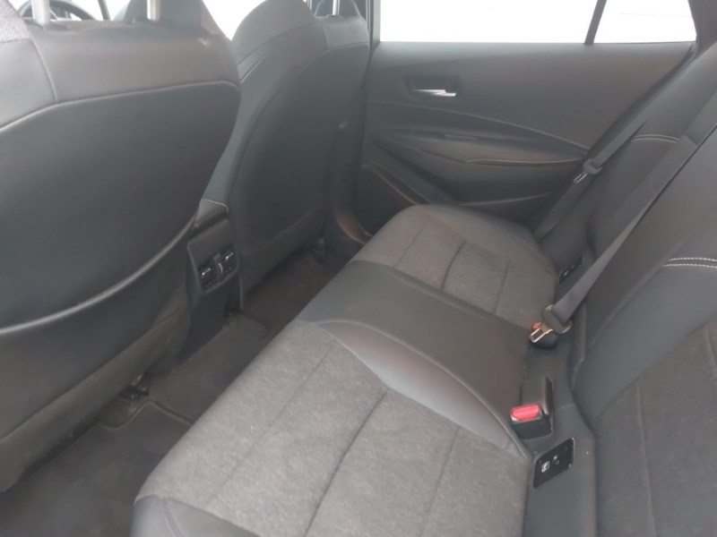 Used Toyota Corolla 2022 for sale - 77630518: Photo 6
