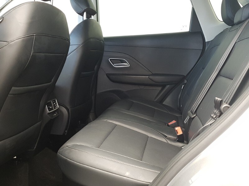 Used MG MG ZS 2025 for sale - 77933775: Photo 6