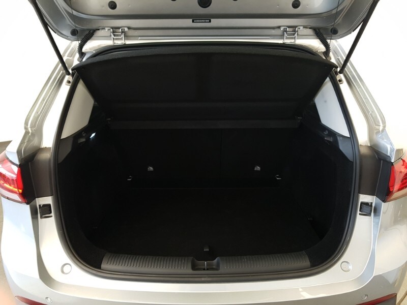 Used MG MG ZS 2025 for sale - 77933775: Photo 8