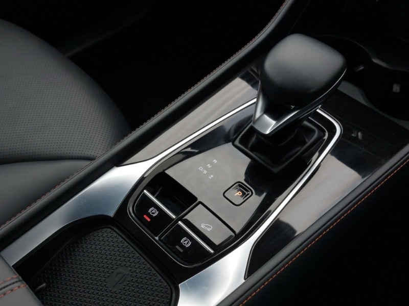 Used MG MG HS 2025 for sale - 76606641: Photo 10