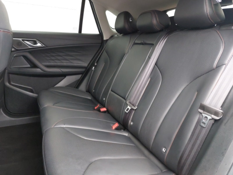 Used MG MG HS 2025 for sale - 76606641: Photo 6