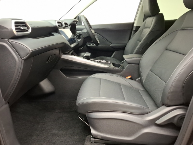 Used MG MG ZS 2025 for sale - 77235315: Photo 5