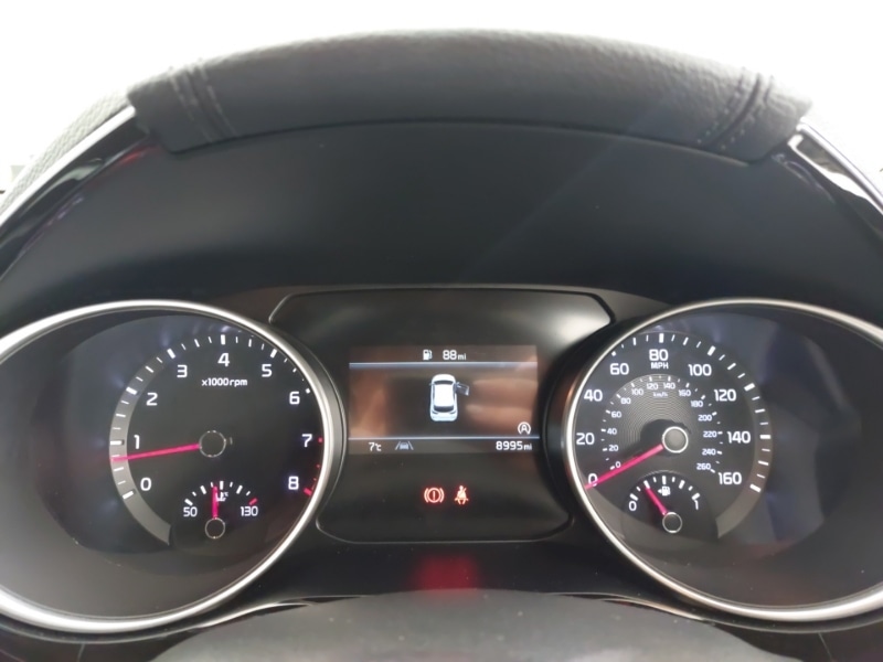 Used Kia Ceed 2023 for sale - 78055026: Photo 12