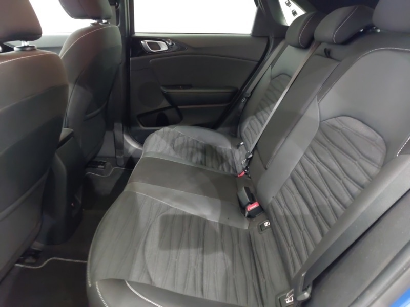 Used Kia Ceed 2023 for sale - 78055026: Photo 6