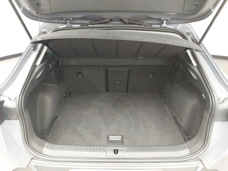 Used Cupra Formentor 2022 for sale - 77169862: Photo 8