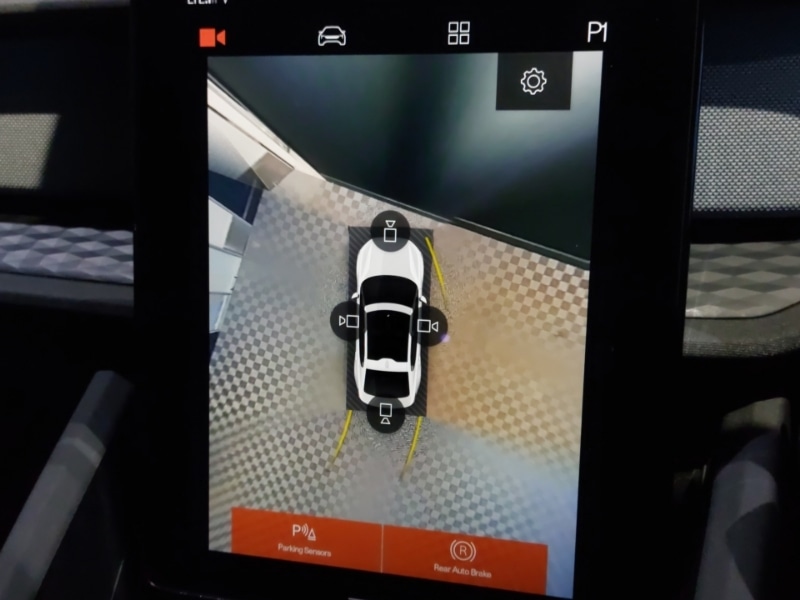 Used Polestar Polestar 2 2023 for sale - 77986951: Photo 11