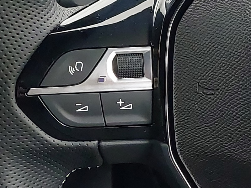 Used Peugeot 208 2025 for sale - 77428724: Photo 10