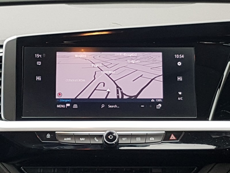 Used Vauxhall Grandland 2022 for sale - 76583840: Photo 7