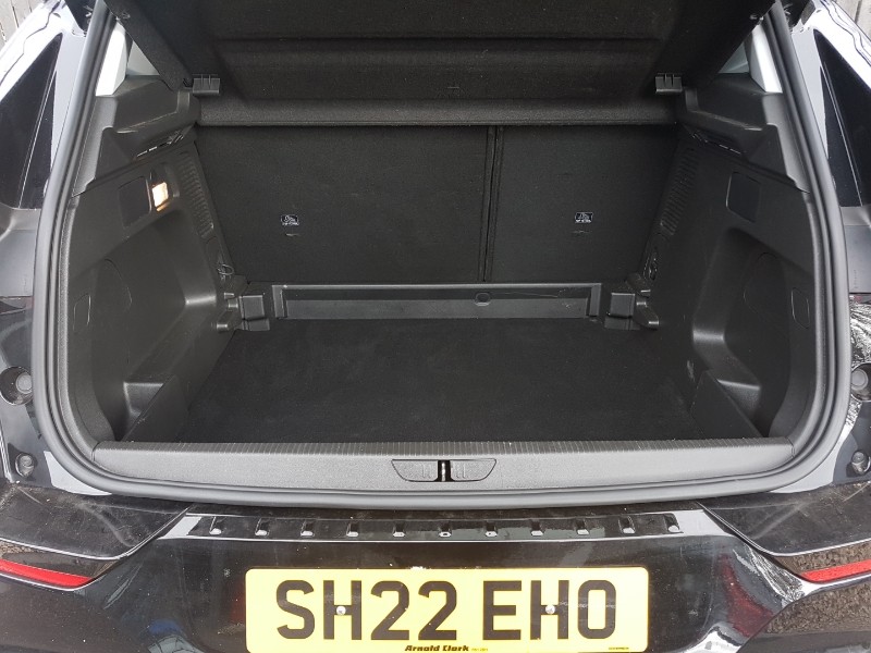 Used Vauxhall Grandland 2022 for sale - 76583840: Photo 8