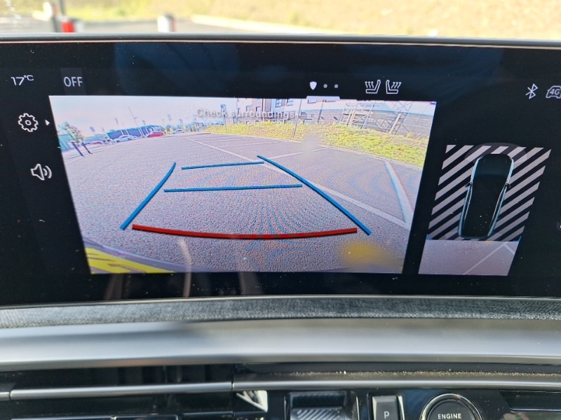 Used Peugeot 3008 2024 for sale - 76652152: Photo 11