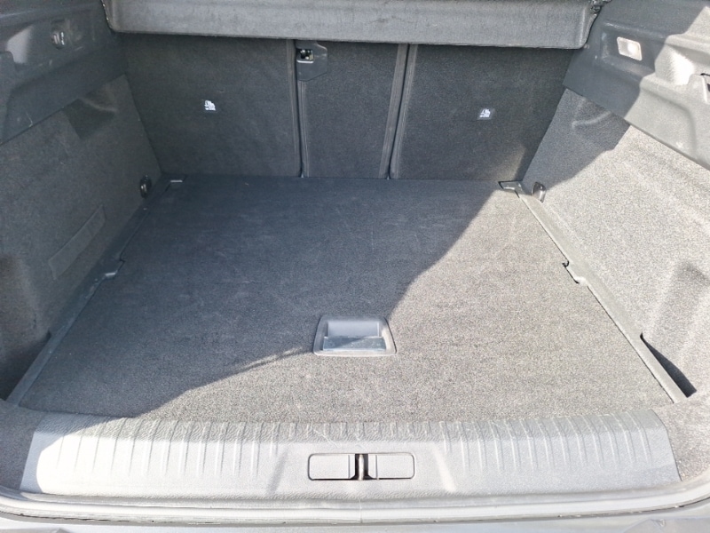 Used Peugeot 3008 2024 for sale - 76652152: Photo 8