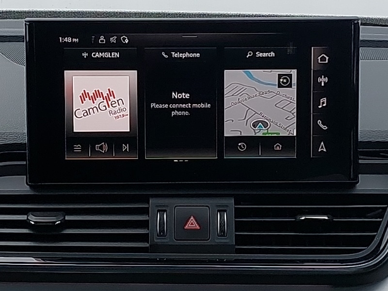 Used Audi Q5 2022 for sale - 77852118: Photo 7