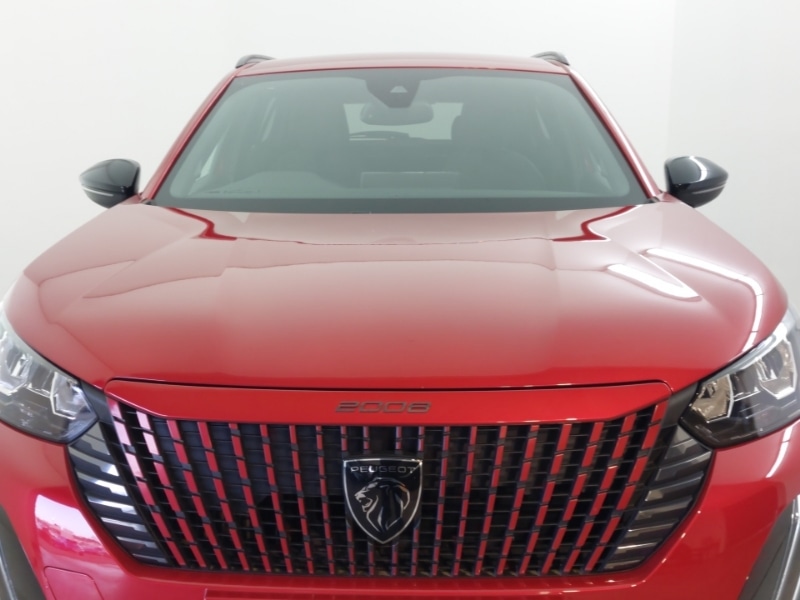 Used Peugeot 2008 2023 for sale - 77924416: Photo 12