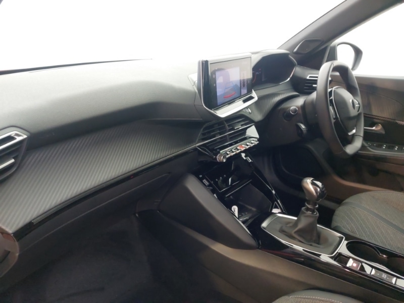 Used Peugeot 2008 2023 for sale - 77924416: Photo 5