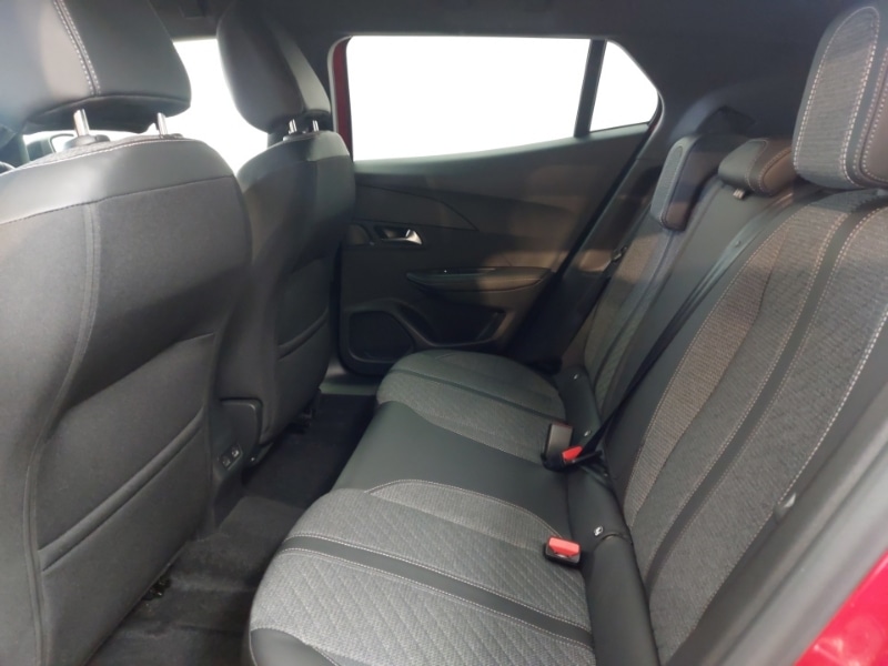 Used Peugeot 2008 2023 for sale - 77924416: Photo 6