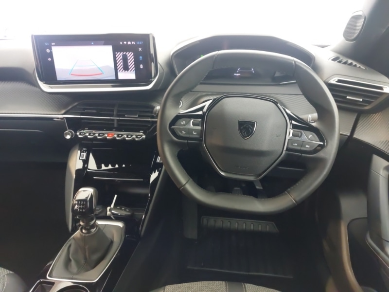 Used Peugeot 2008 2023 for sale - 77924416: Photo 7