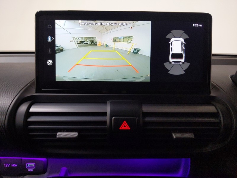 Used Hyundai Other 2025 for sale - 77361125: Photo 11