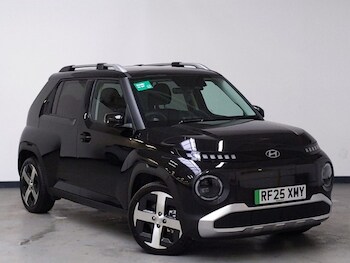 Used Hyundai Other 2025 for sale - 77361125: Photo